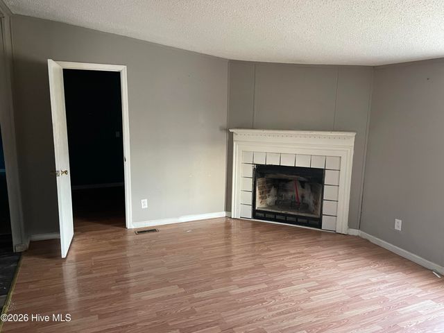 2226 Melonie Court, Greenville, NC 27834