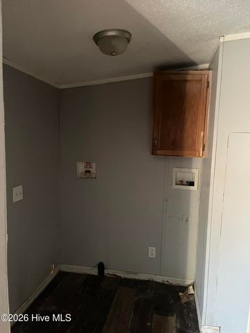 2226 Melonie Court, Greenville, NC 27834