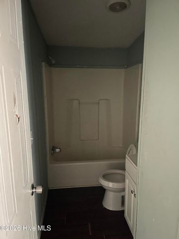 2226 Melonie Court, Greenville, NC 27834