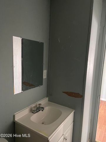 2226 Melonie Court, Greenville, NC 27834