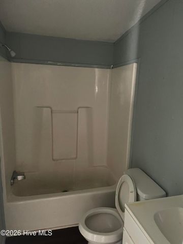 2226 Melonie Court, Greenville, NC 27834