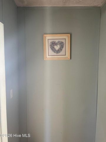 2226 Melonie Court, Greenville, NC 27834