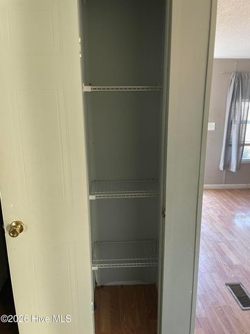 2226 Melonie Court, Greenville, NC 27834