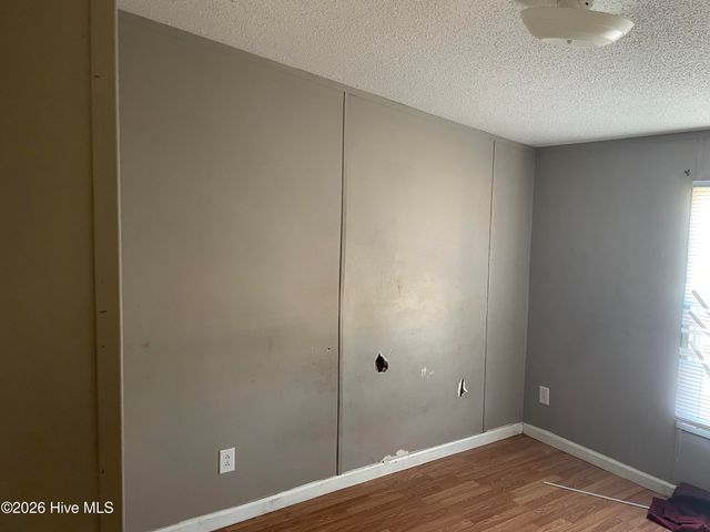 2226 Melonie Court, Greenville, NC 27834