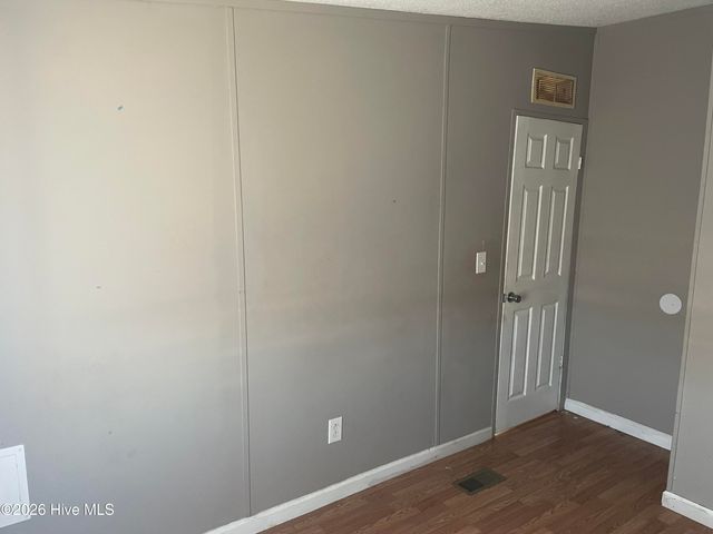 2226 Melonie Court, Greenville, NC 27834