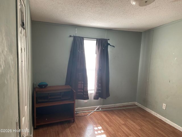 2226 Melonie Court, Greenville, NC 27834