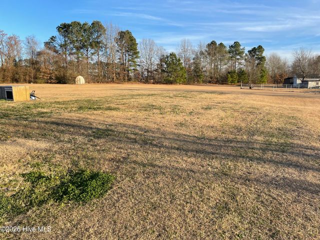 2226 Melonie Court, Greenville, NC 27834