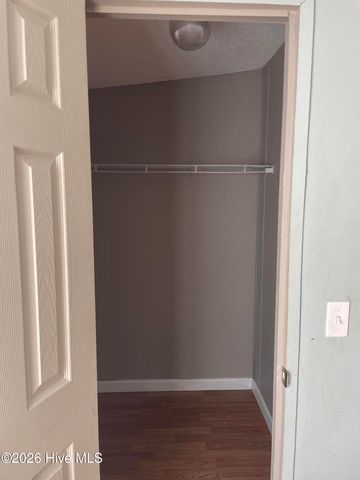 2226 Melonie Court, Greenville, NC 27834