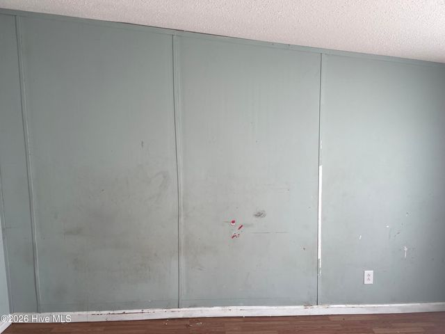 2226 Melonie Court, Greenville, NC 27834