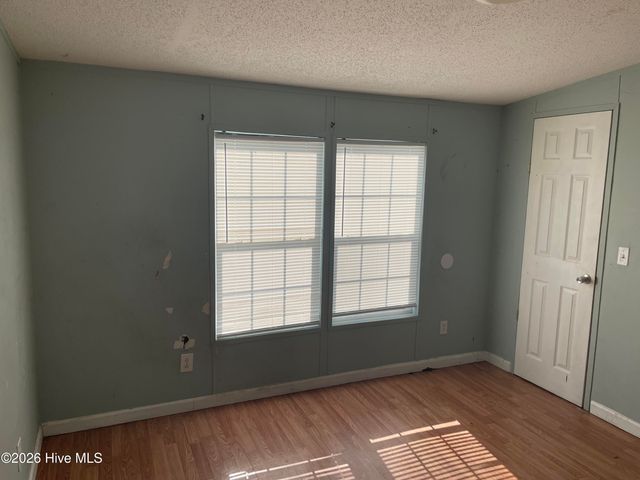 2226 Melonie Court, Greenville, NC 27834