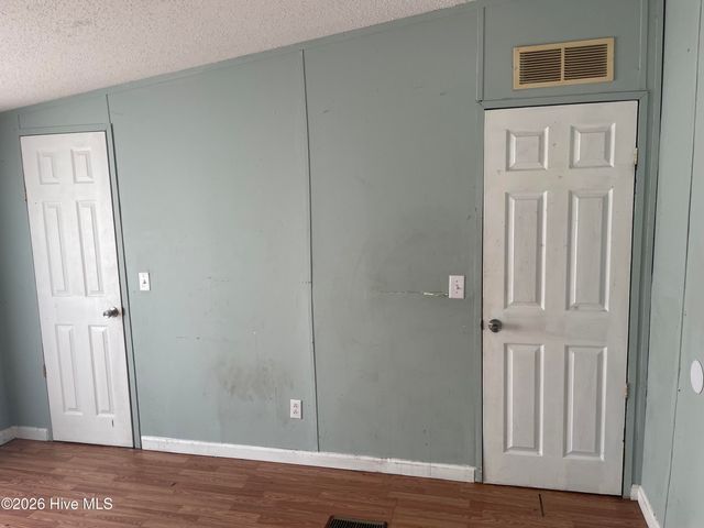 2226 Melonie Court, Greenville, NC 27834