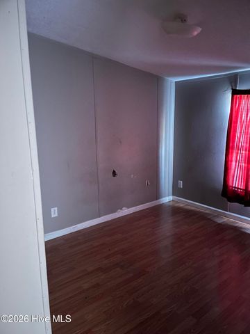 2226 Melonie Court, Greenville, NC 27834