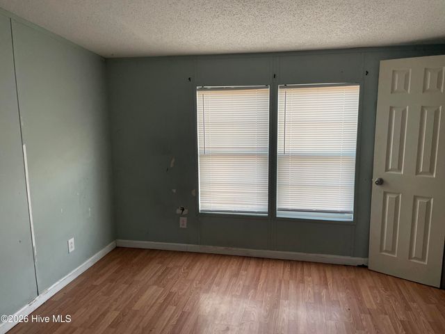 2226 Melonie Court, Greenville, NC 27834