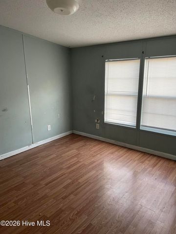 2226 Melonie Court, Greenville, NC 27834