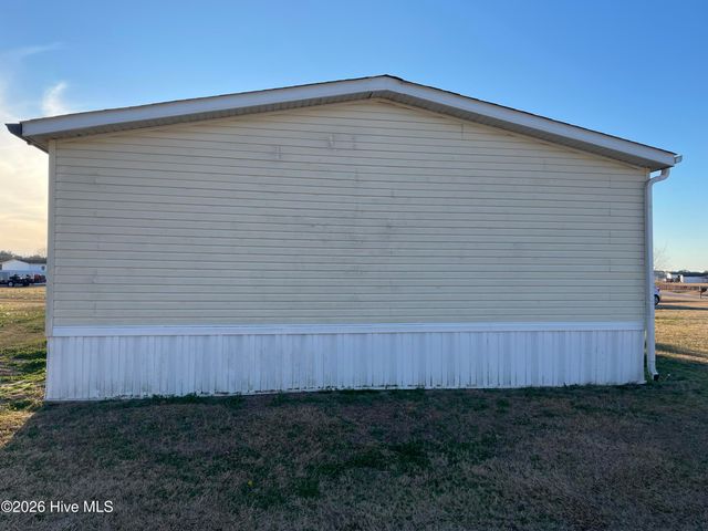 2226 Melonie Court, Greenville, NC 27834