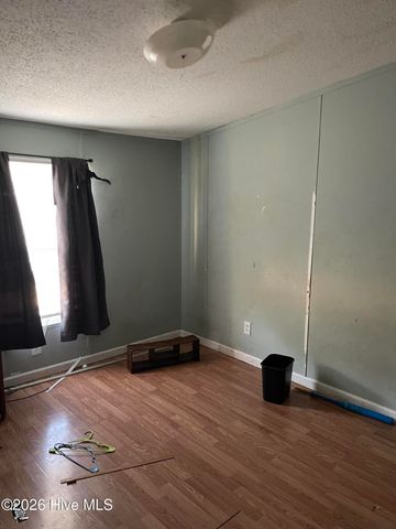 2226 Melonie Court, Greenville, NC 27834