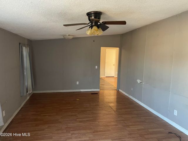 2226 Melonie Court, Greenville, NC 27834