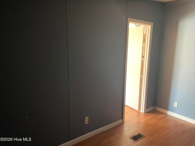 2226 Melonie Court, Greenville, NC 27834