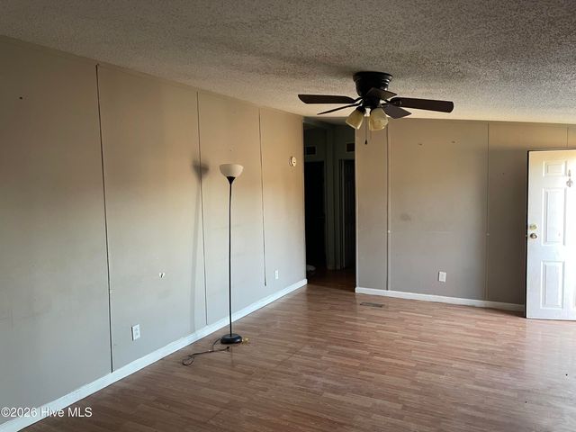 2226 Melonie Court, Greenville, NC 27834