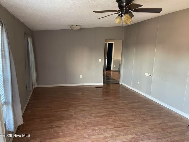 2226 Melonie Court, Greenville, NC 27834