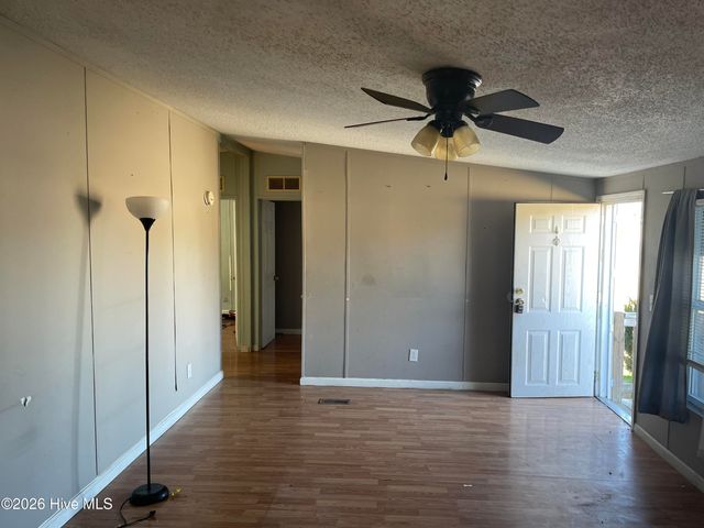 2226 Melonie Court, Greenville, NC 27834