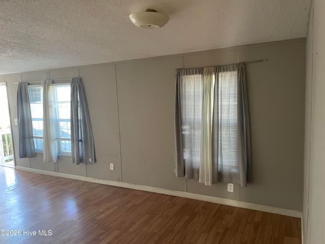 2226 Melonie Court, Greenville, NC 27834