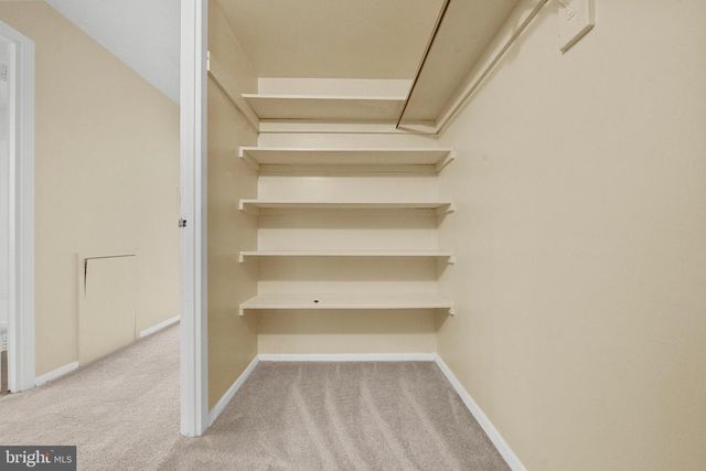 5701 INDIAN CT #8, Alexandria, VA 22303