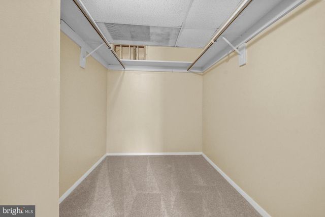 5701 INDIAN CT #8, Alexandria, VA 22303