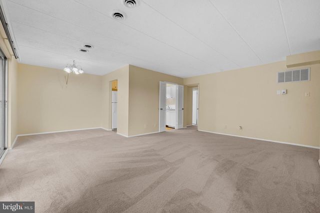 5701 INDIAN CT #8, Alexandria, VA 22303