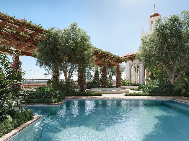 3000 Ponce De Leon Blvd 405, Coral Gables, FL 33134