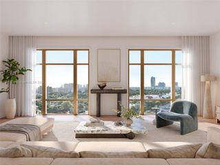 3000 Ponce De Leon Blvd 405, Coral Gables, FL 33134