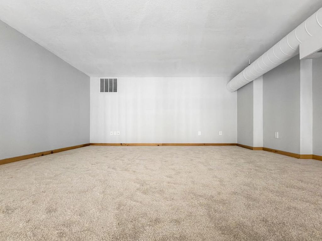 500 Division Street S 7, Northfield, MN 55057 — photo 4