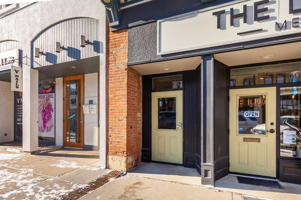 500 Division Street S 7, Northfield, MN 55057 — photo 5