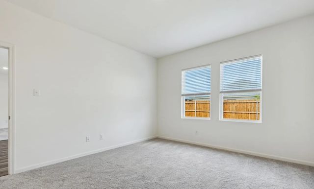 1664 Hossler Trail, Fort Worth, TX 76052