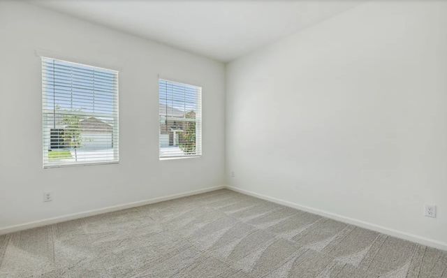 1664 Hossler Trail, Fort Worth, TX 76052