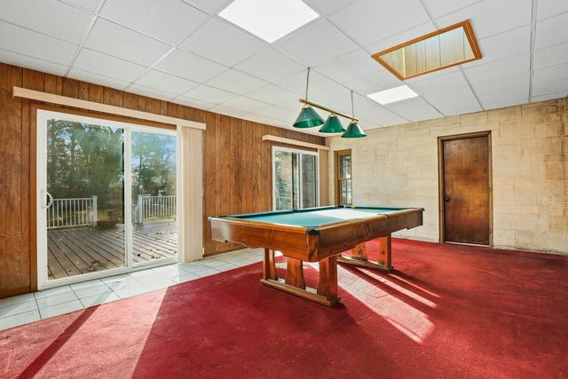 7039 Forest Avenue, Hammond, IN 46324