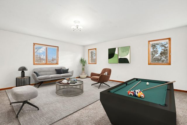 7039 Forest Avenue, Hammond, IN 46324