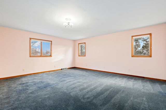 7039 Forest Avenue, Hammond, IN 46324