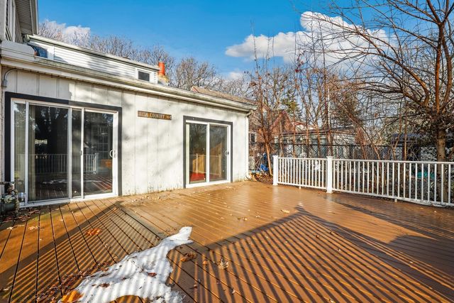 7039 Forest Avenue, Hammond, IN 46324