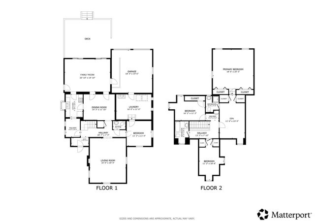 7039 Forest Avenue, Hammond, IN 46324