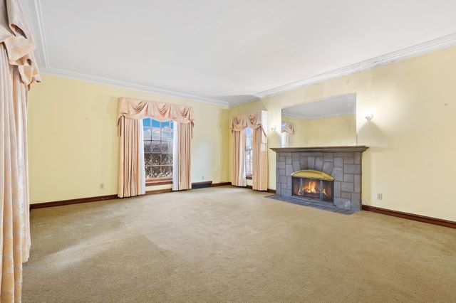 7039 Forest Avenue, Hammond, IN 46324