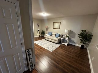 5809 Harvest Hill Road 2055, Dallas, TX 75230