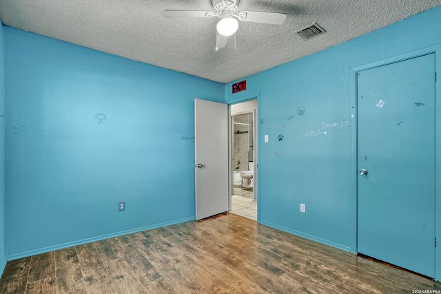 4935 Grey Hawk, San Antonio, TX 78217