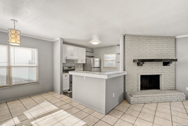 4935 Grey Hawk, San Antonio, TX 78217