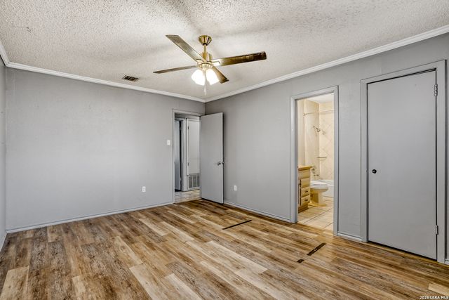 4935 Grey Hawk, San Antonio, TX 78217