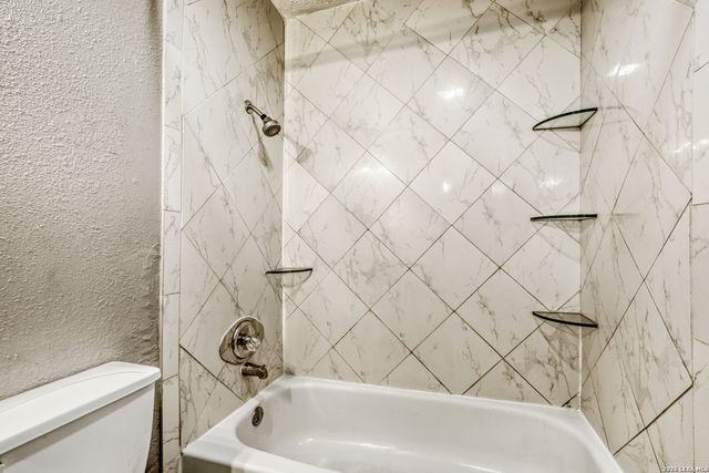 4935 Grey Hawk, San Antonio, TX 78217