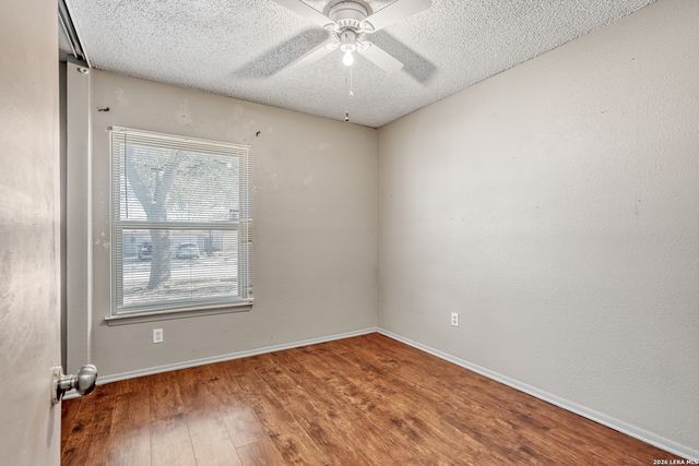 4935 Grey Hawk, San Antonio, TX 78217