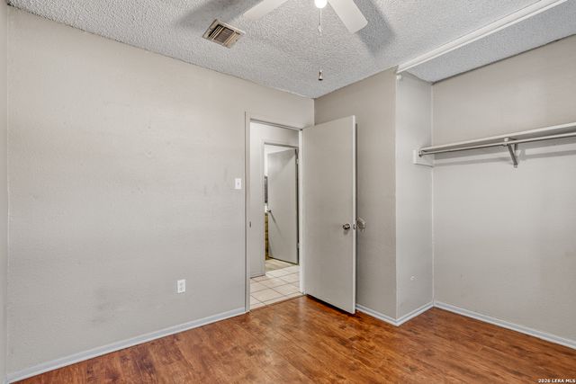 4935 Grey Hawk, San Antonio, TX 78217