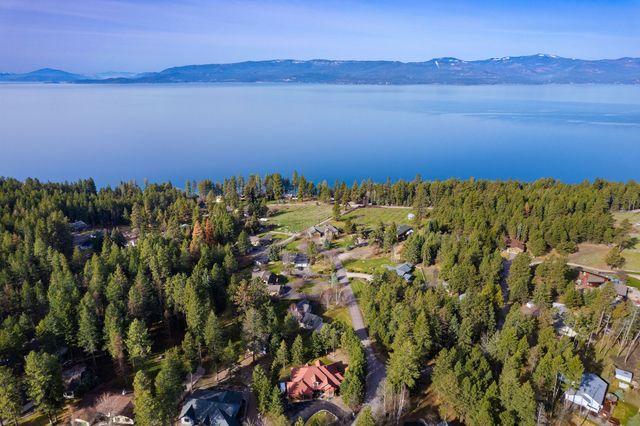 NHN Hilltop Terrace, Bigfork, MT 59911 property photo