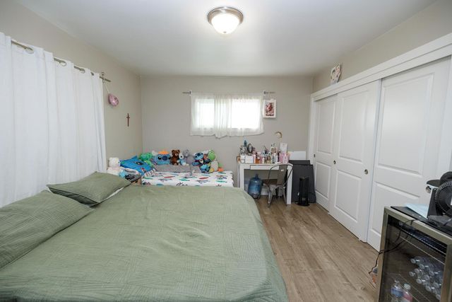 8712 Yosemite Blvd, Modesto, CA 95357